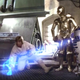 Illustration for article titled This annotated Star Wars video is the best special feature the DVDs don’t have